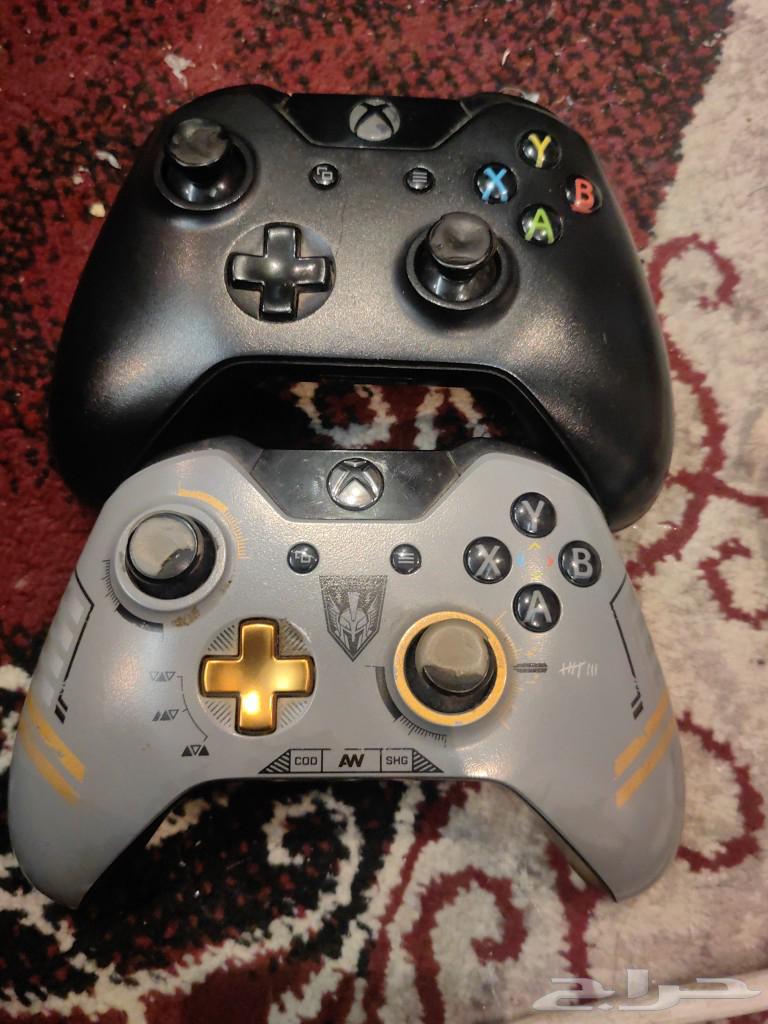 For sale Xbox One63275940180225112