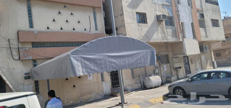 Car shades, screens, tents63616944459138113