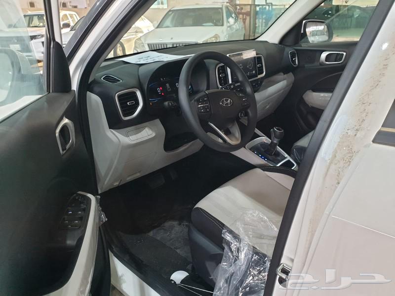 هونداى فينو63469738094978114