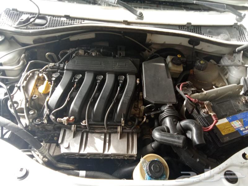 Renault Duster 2016 for sale63473068189825114