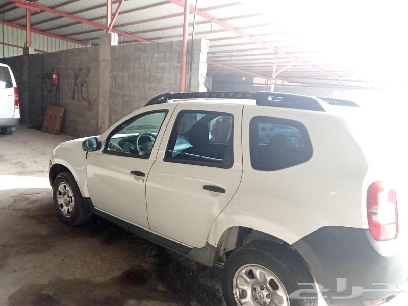 Renault Duster 2016 for sale634730681898251127