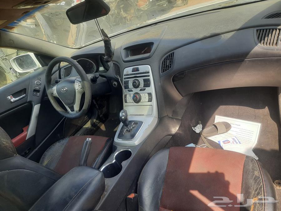 جينسس كوبي63470086433283112