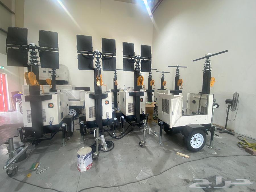 Electric generators suppliers63617097566082113