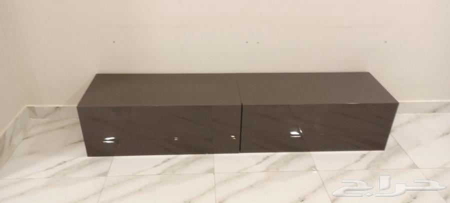 Abit TV table for sale at a bargain price63273821639554111