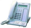 Intercom central Panasonic Norstar63617097090307111