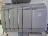 Intercom central Panasonic Norstar63617097090307112