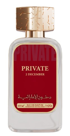 For sale (package) two perfumes and incense from Dukhoon Al Emarat63273468664835112
