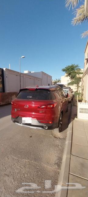 GAC Model GS3 Turbo Year 202363007039791747111