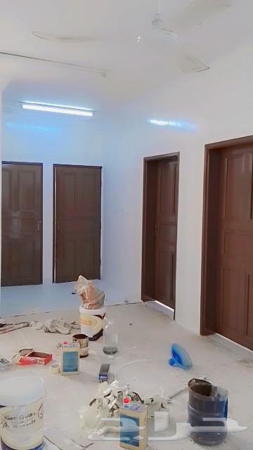 Deposition Paintings63006959931138112