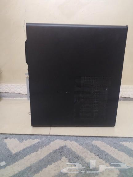 PC computer i5 1650GTX63006965779714113