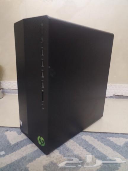 PC computer i5 1650GTX63006965779714114