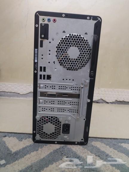 PC computer i5 1650GTX63006965779714112