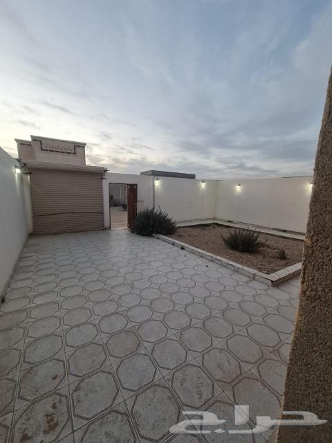 للبيع استراحة حي الصناعية حفر الباطن63006999260035113