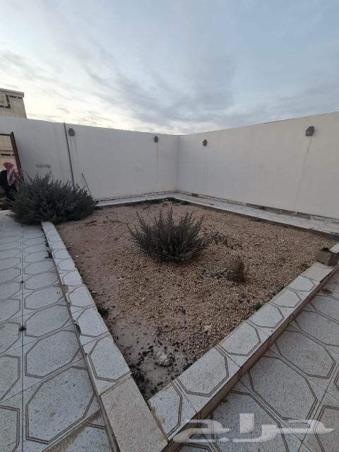 للبيع استراحة حي الصناعية حفر الباطن63006999260035112