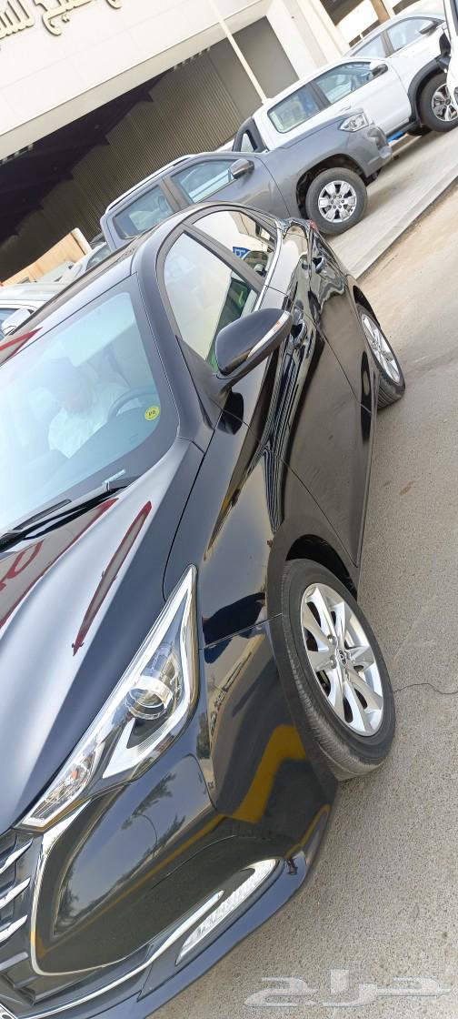 2021شنجان63470098145281114