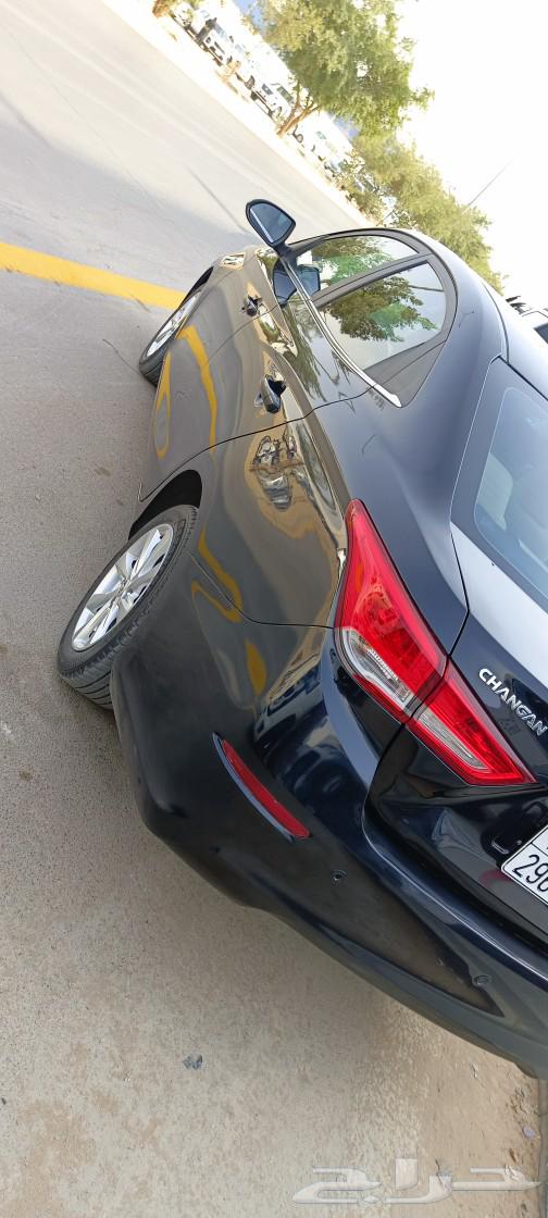 2021شنجان63470098145281112