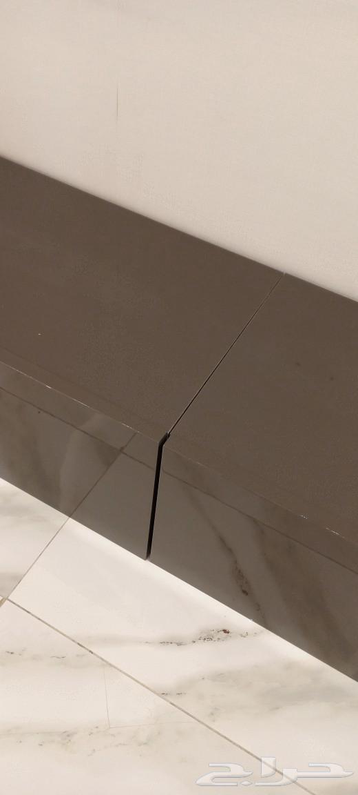 Abit TV table for sale at a bargain price63273821639554113
