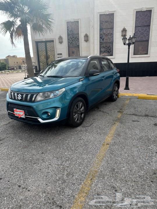 Vitara 201963470089652609113