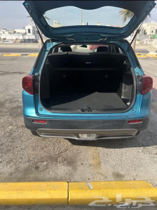 Vitara 201963470089652609114