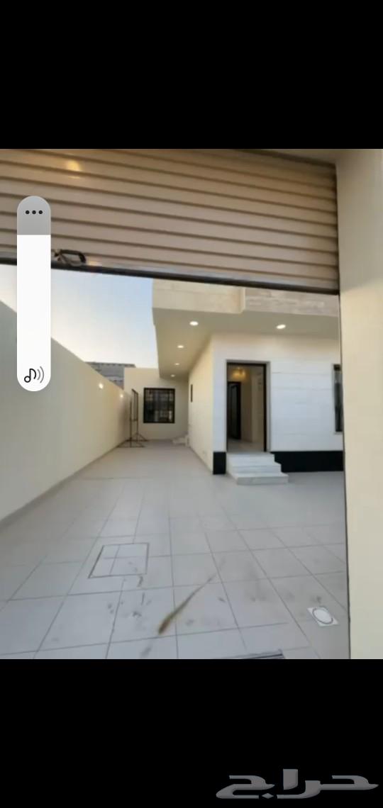 For sale: duplex villa in Al-Badar district, Dammam628874067750431113