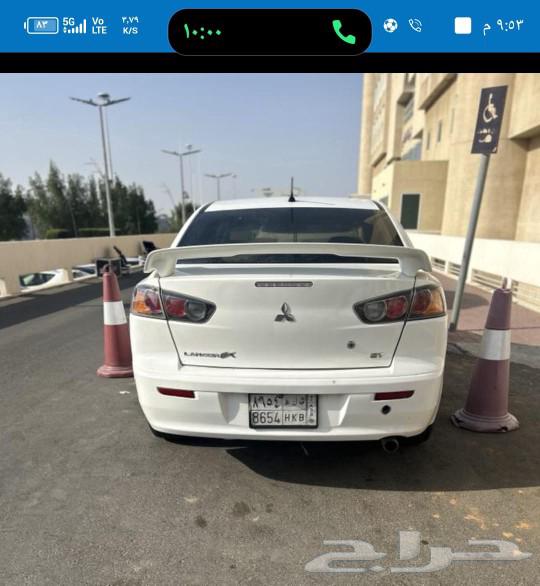 لانسر 2011 اتوماتيك63470080186115112
