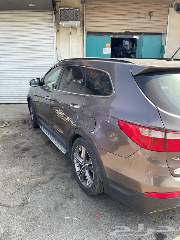 Sentafi Grandi Full Model 201563617536285058111