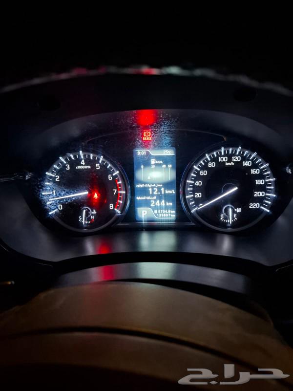 Vitara 201963470089652609111