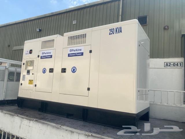 Electric generators suppliers63617097566082114