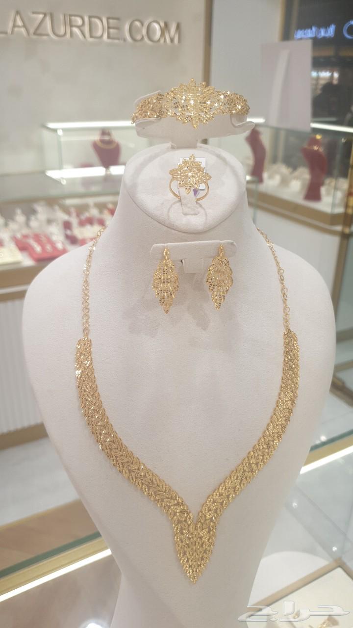 Lazurdi jewelry and gold63272395748482114