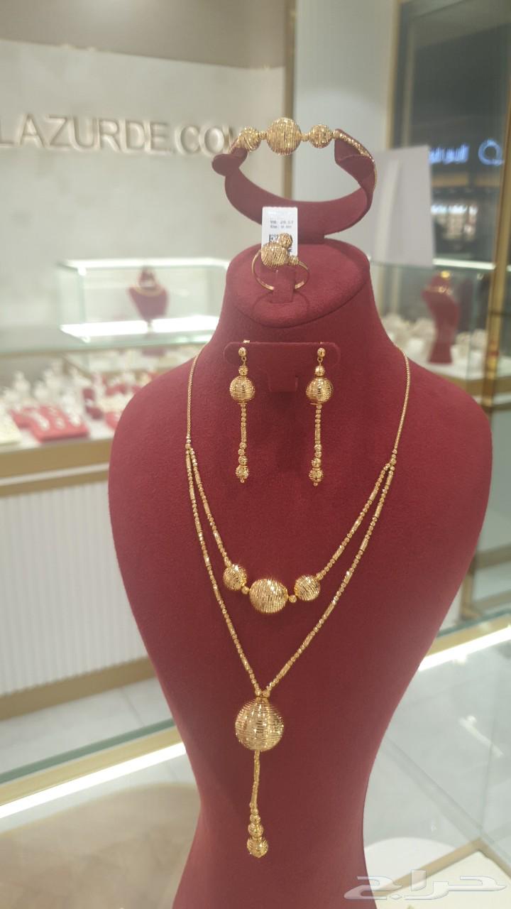 Lazurdi jewelry and gold63272395748482113