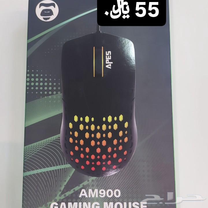 ماوسات جديدة للبيع63272752132610111