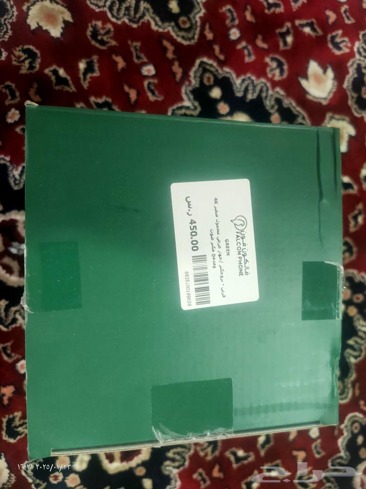 برجكتر63272744278275111
