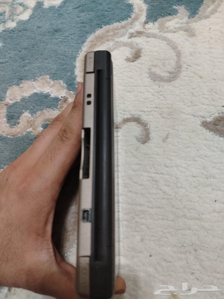 نينتندو DS XL نظيف63273119262465113