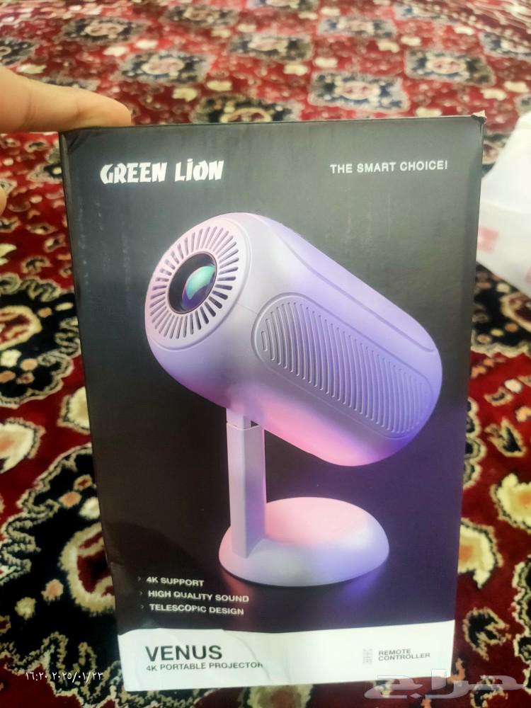 برجكتر63272744278275118
