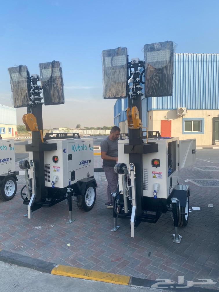 Electric generators suppliers63617097566082112