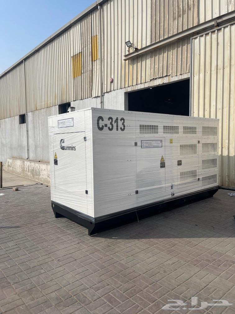 Electric generators suppliers63617097566082111