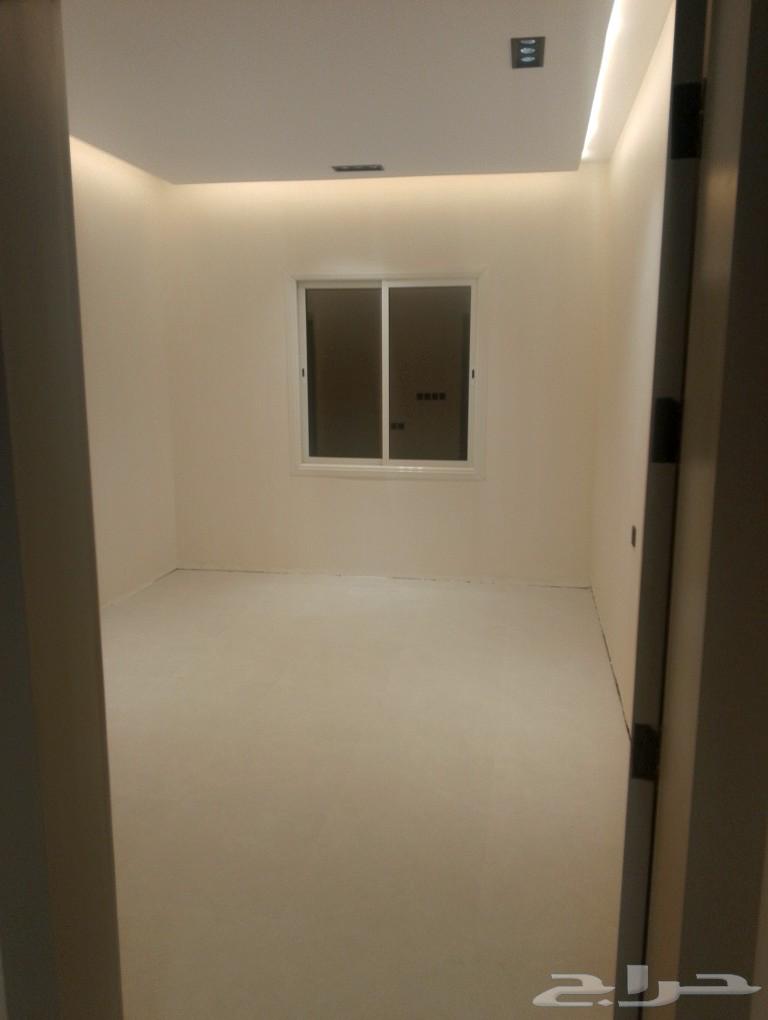 جلي بلاط باكيستاني الرياض63006960095363113
