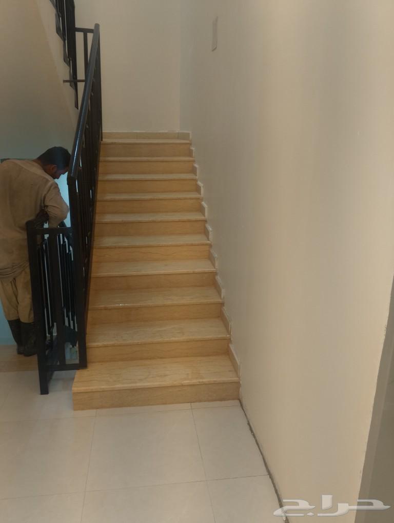 جلي بلاط باكيستاني الرياض63006960095363112