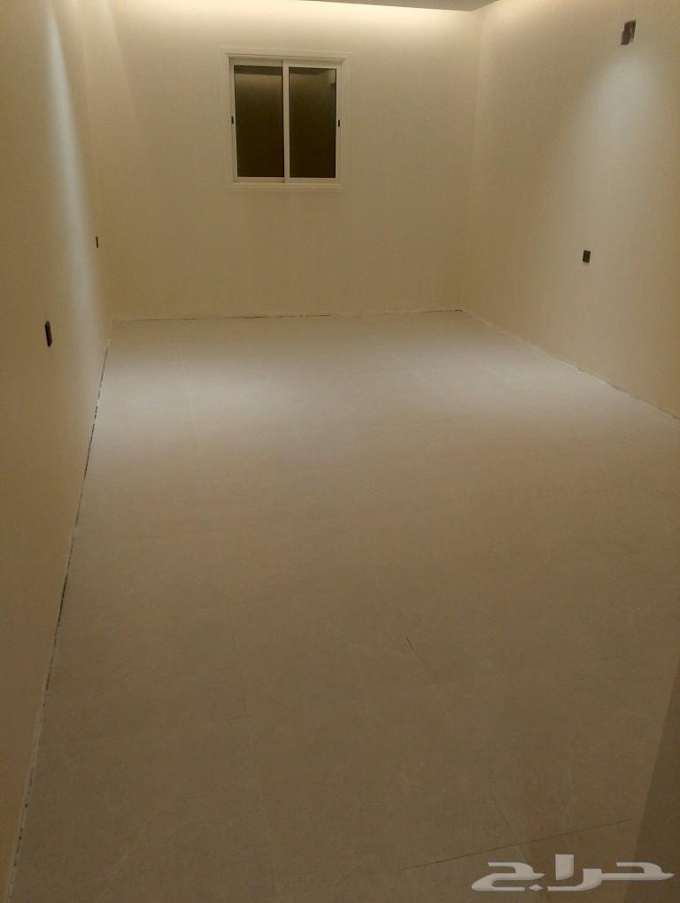 جلي بلاط باكيستاني الرياض63006960095363111