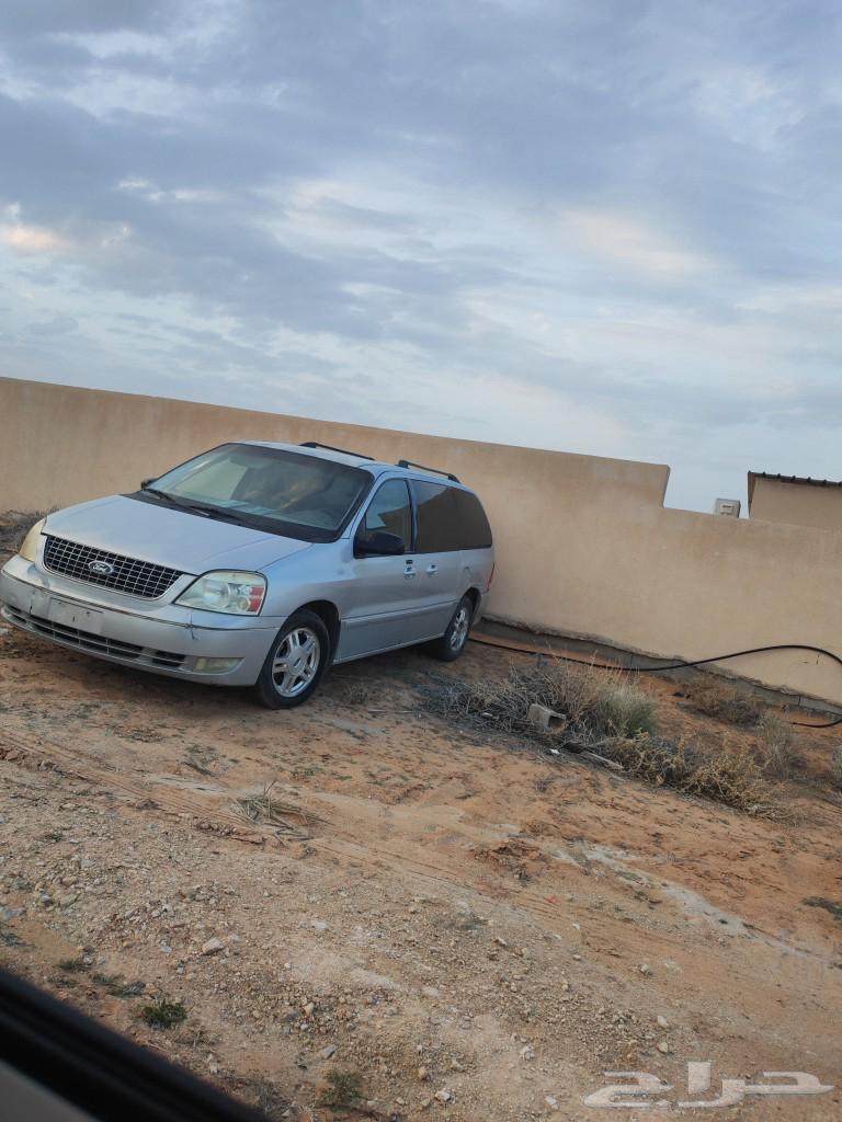 فورد قطع غيار تشليح 200763470098192514111