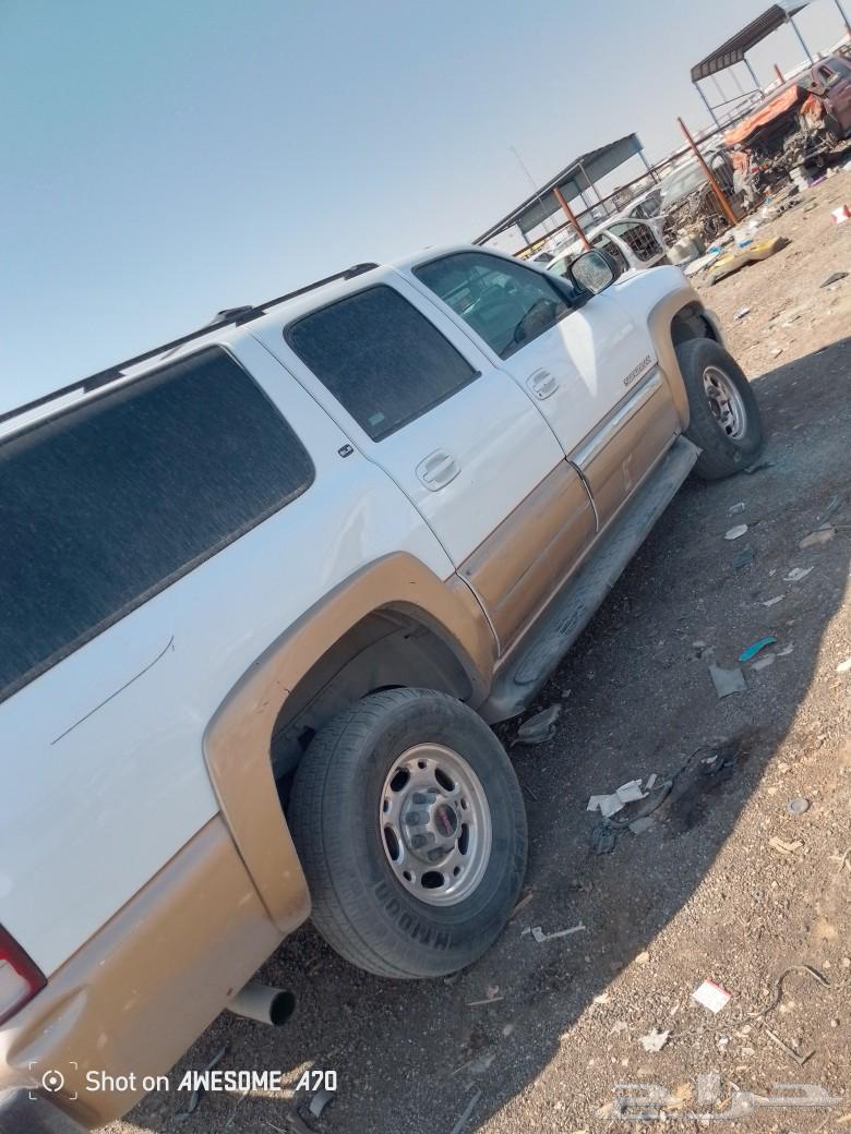 جمس سوبر بن موديل 200263470083131650114