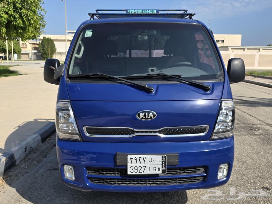 Kia Pegas 202063470174145410111