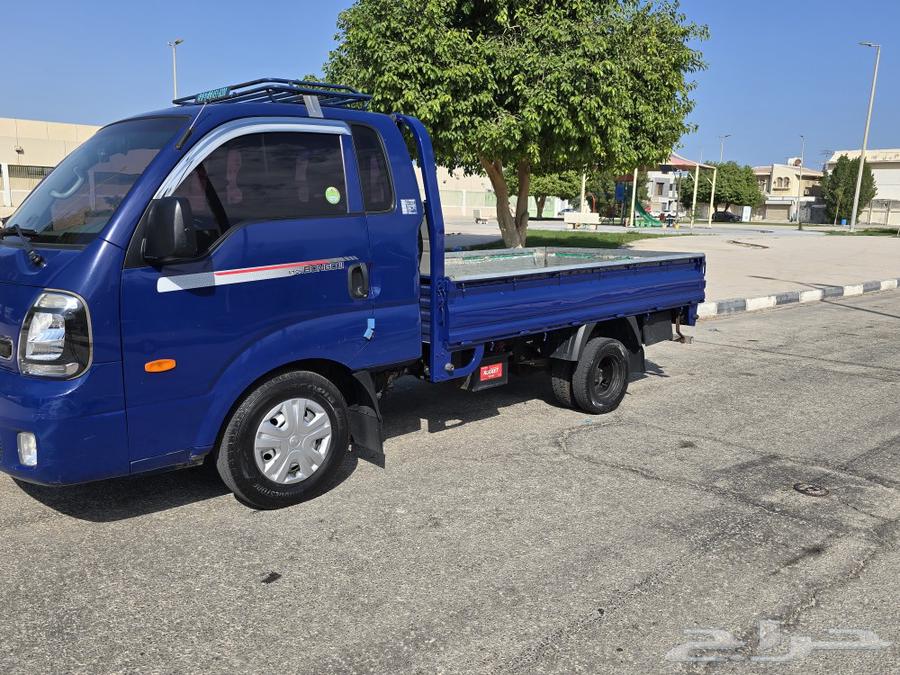 Kia Pegas 202063470174145410112
