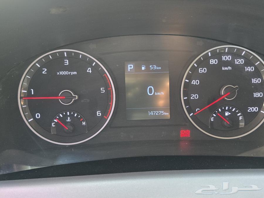 Kia Pegas 202063470174145410113