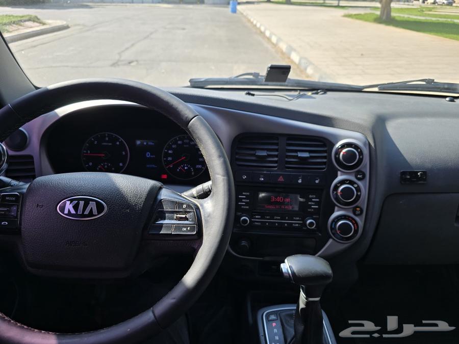 Kia Pegas 202063470174145410114