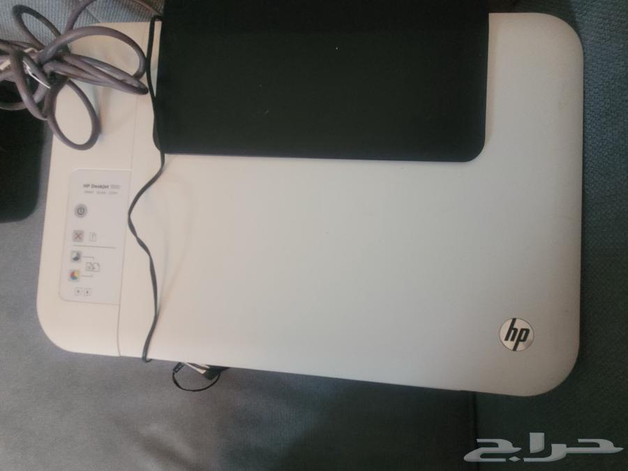 طابعات يحتاجن للصيانه ..سبب البيع عدم الحاجه السعر 550ريال63272034527747111