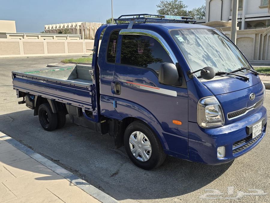Kia Pegas 2020634701741454101129