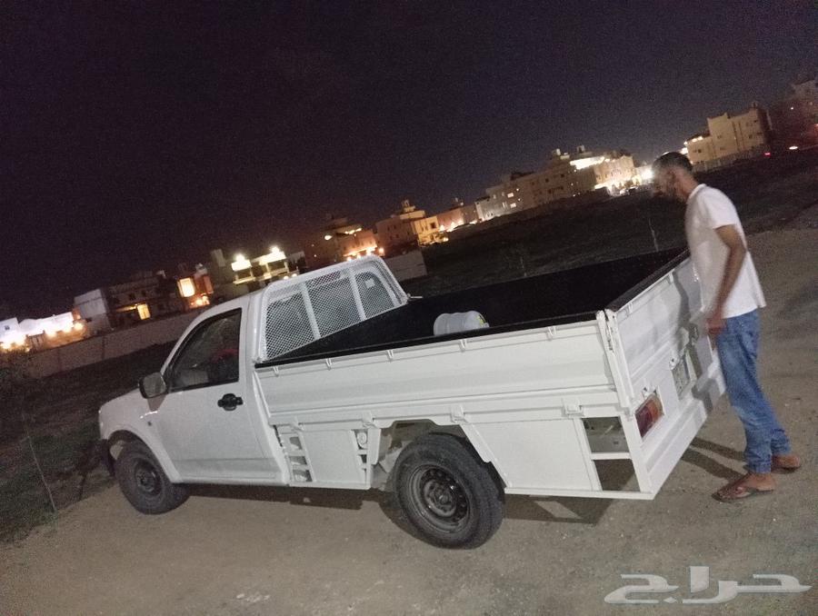 ايسيزو ديزل 2007 المطلوب 30 غير قابل للتفاوض63470174659459113