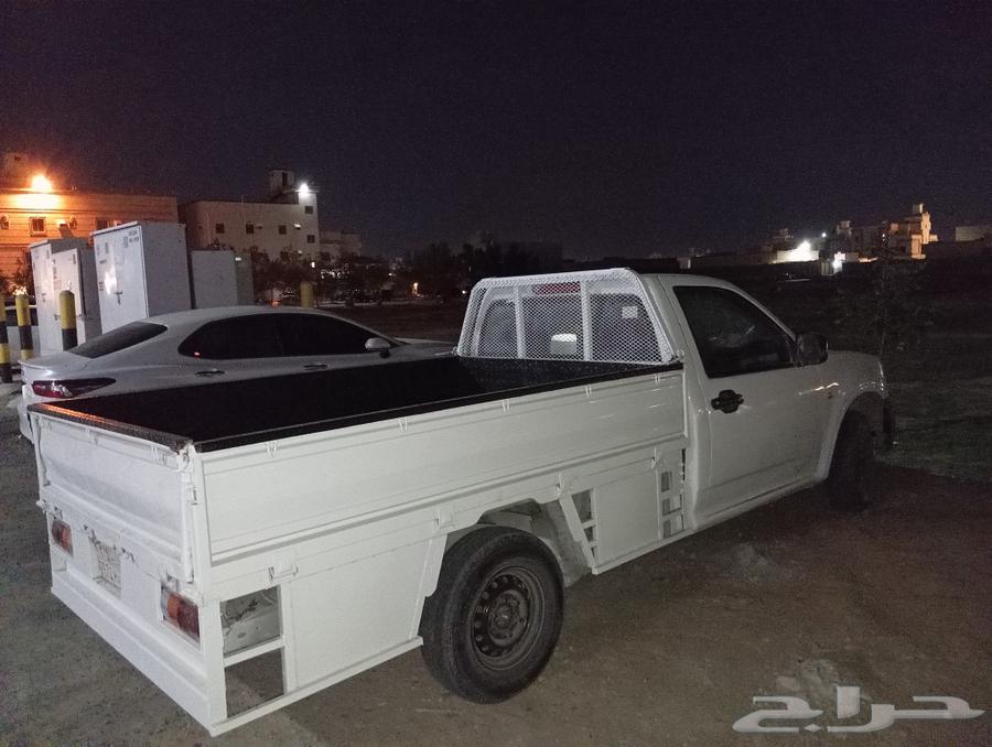 ايسيزو ديزل 2007 المطلوب 30 غير قابل للتفاوض63470174659459114