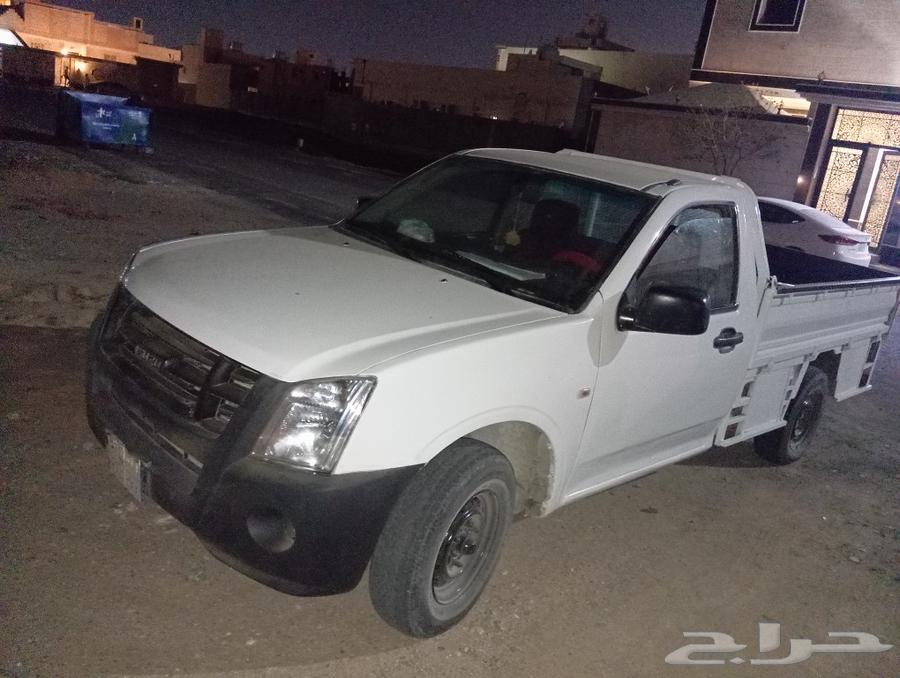 ايسيزو ديزل 2007 المطلوب 30 غير قابل للتفاوض63470174659459112